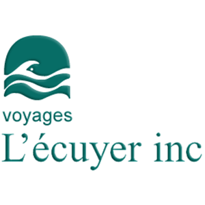 Voyages L'Écuyer Voyages L'Écuyer