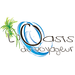 L'Oasis du Voyageur L'Oasis du Voyageur
