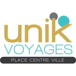 Unik Voyages Unik Voyages