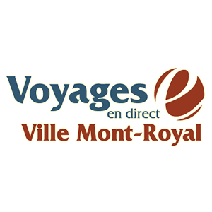 Voyages en Direct Ville Mont-Royal