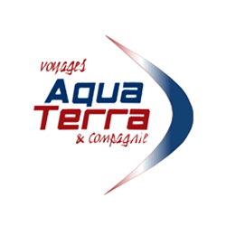 Voyages Aqua Terra et Compagnie Voyages Aqua Terra et Compagnie