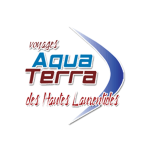 Voyages Aqua Terra Hautes-Laurentides Voyages Aqua Terra Hautes-Laurentides