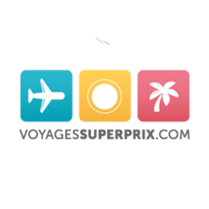 Voyagessuperprix.com