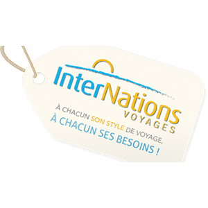 Voyages Inter Nations