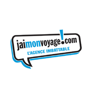 Jaimonvoyage.com