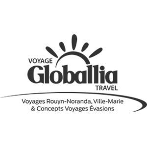 Voyage Globallia inc.