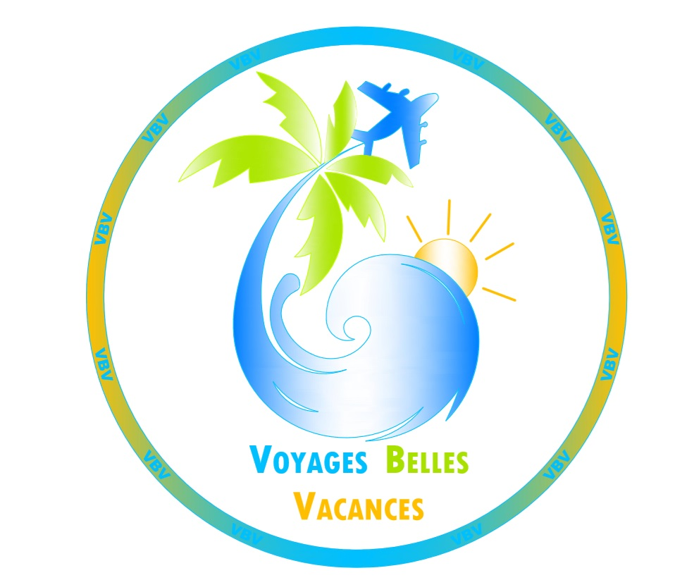 Voyages Belles Vacances Voyages Belles Vacances