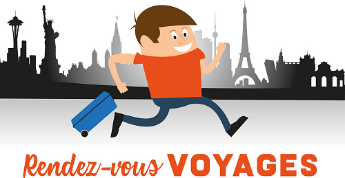 Rendez-Vous Voyages Rendez-Vous Voyages