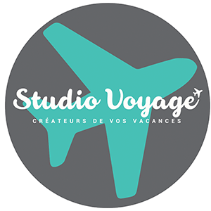 Studio Voyage Studio Voyage