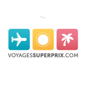 Agents VoyagesSuperprix Agents VoyagesSuperprix