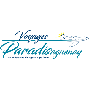 Voyages Paradis Saguenay Voyages Paradis Saguenay