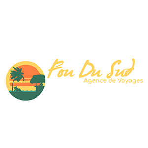 Voyages Fou du Sud Voyages Fou du Sud