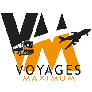 Voyages Maximum Voyages Maximum