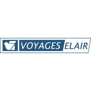 Voyages El-Air