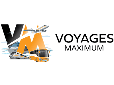 Voyages Maximum Voyages Maximum