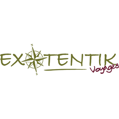 Exotentik Voyages