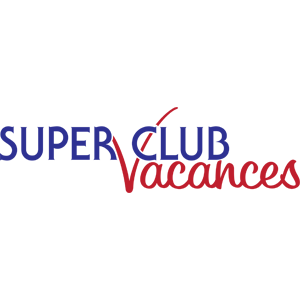 Super Club Vacances