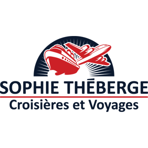 Croisières et Voyages Sophie Théberge Croisières et Voyages Sophie Théberge