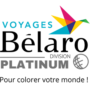 Voyages Platinum Voyages Platinum