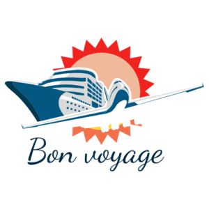 Agence Bon Voyage