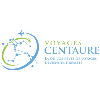 Voyages Centaure Voyages Centaure