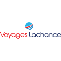 Voyages Lachance