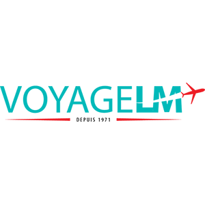 Voyage LM