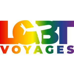 LGBT Voyages