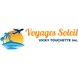 Voyages Soleil Vicky Touchette