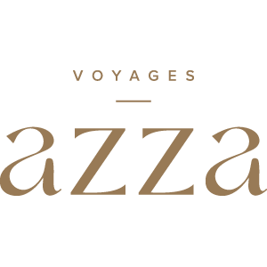 Voyages AZZA