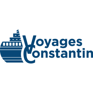 Voyages Constantin