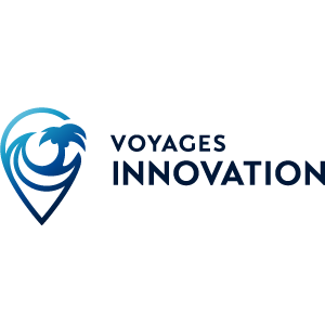 Voyages Innovation