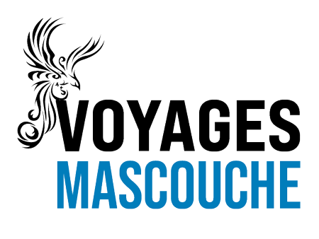 Agence de Voyages Mascouche