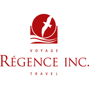 Voyage Régence
