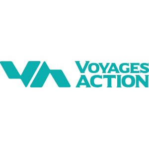 Voyages Action 