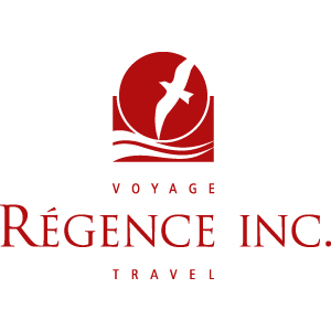 Voyage Regence