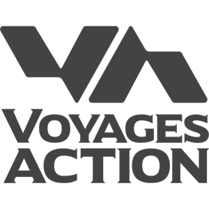 Voyages Action 