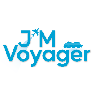 JM Voyager