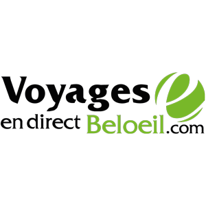 Voyages en Direct Beloeil