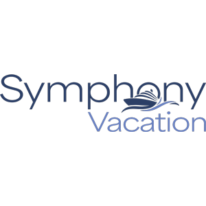 Symphony Vacation 