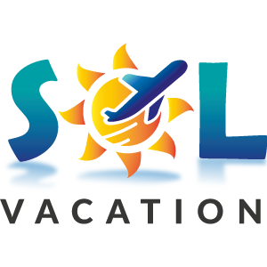 Sol Vacation