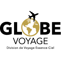 Globe Voyage