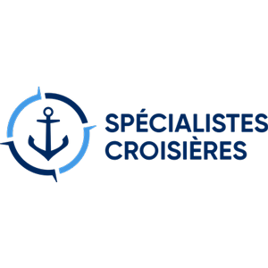 Spécialistes Croisières et Voyages