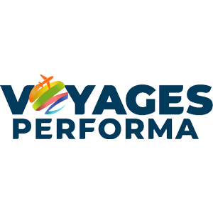 Voyages Performa