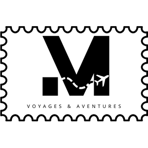 M Voyages et Aventures