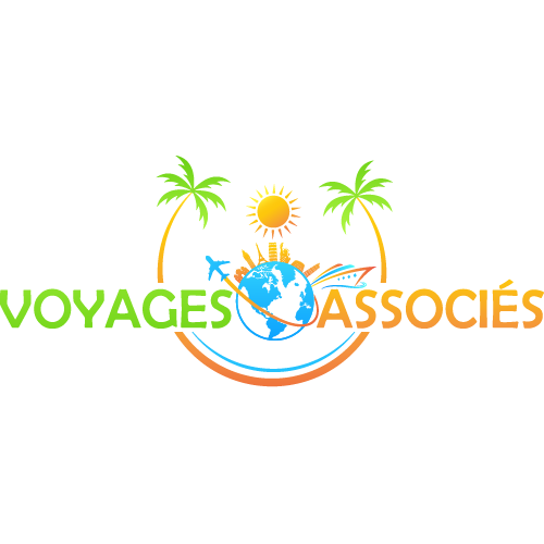 Voyages Associés Voyages Associés