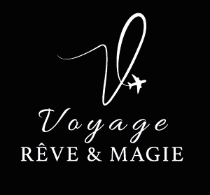 Voyage Rêve et Magie