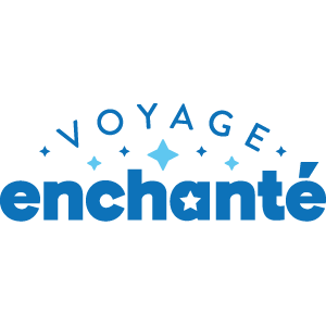 Voyage Enchanté