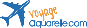 Voyageaquarelle.com