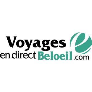 Voyages en Direct Beloeil